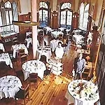 Astoria Hotel Coimbra