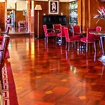 Astoria Hotel