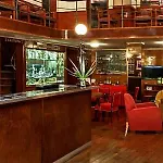 Hotel Astoria 3*