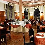 Astoria 3* Coimbra