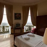 Astoria Hotel Coïmbre