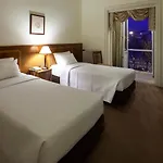 Astoria Hotel