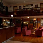 Hotel Astoria