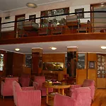 Astoria 3*
