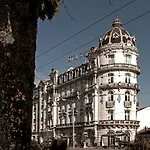 Astoria 3*