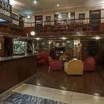 Astoria Hotel