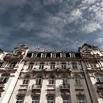 Astoria 3* Coimbra