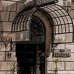 Astoria 3* Coimbra