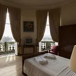 Astoria 3*