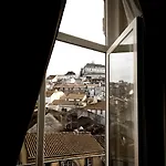 Astoria Hotel Coimbra