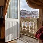 Astoria Hotel 3*