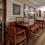 Hotel Astoria 3*