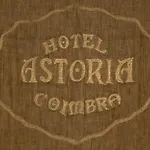 Astoria Hotel 3*