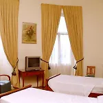 Hotel Astoria Coimbra