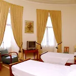 Hotel Astoria Coimbra