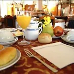 Hotel Astoria 3*