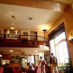 Hotel Astoria