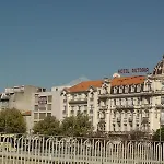 Hotel Astoria