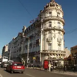 Astoria 3*