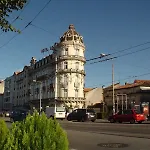 Astoria