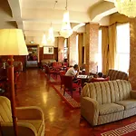 Hotel Astoria