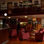Astoria 3* Coimbra