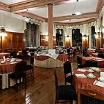 Hotel Astoria 3*