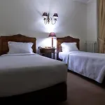 Hotel Astoria 3*