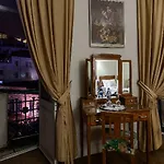 Astoria Coimbra