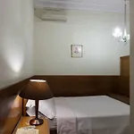 Hotel Astoria 3*