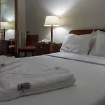 Astoria 3*