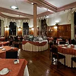 Hotel Astoria