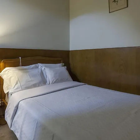 Astoria Hotel 3*