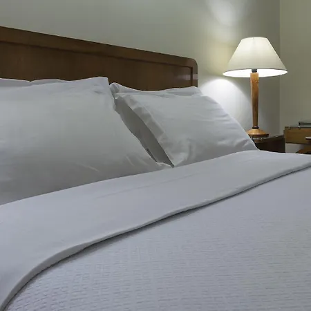 Hotel Astoria