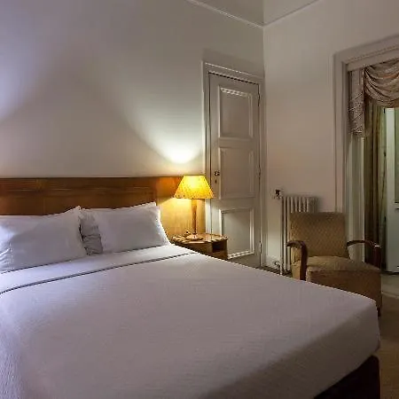 Hotel Astoria 3*