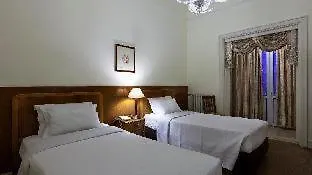 Astoria Coimbra