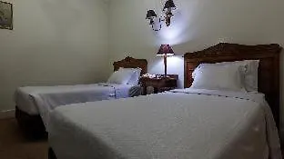 Astoria Hotel Coimbra