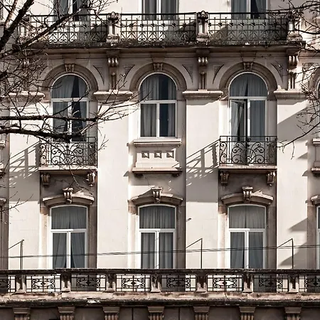Astoria 3*