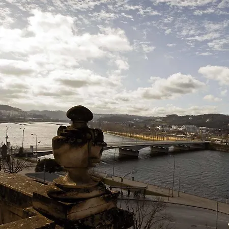Astoria 3* Coimbra