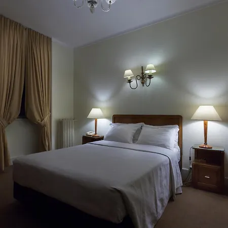 Astoria 3*