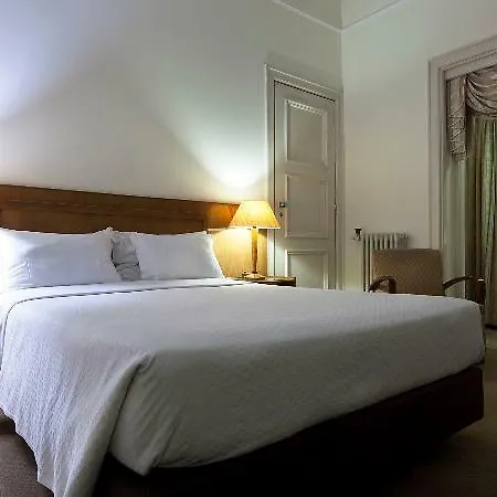 Astoria 3* Coimbra