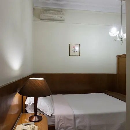 Ξενοδοχείο Astoria 3*