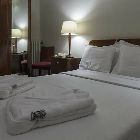 Astoria 3*