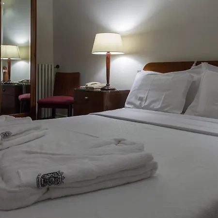 Astoria 3*