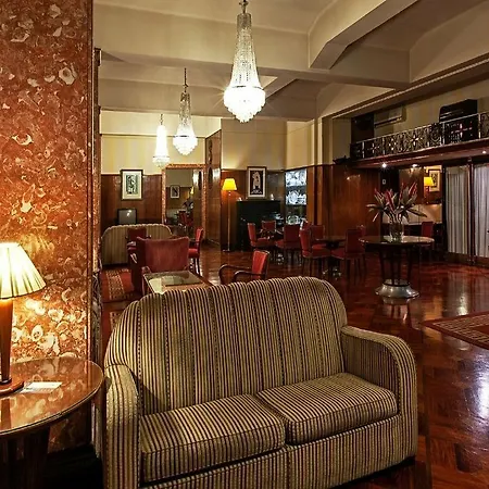 Astoria Hotel