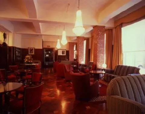 Astoria 3* Коимбра