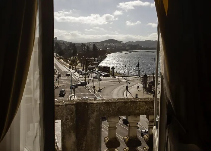 Отель Astoria 3*