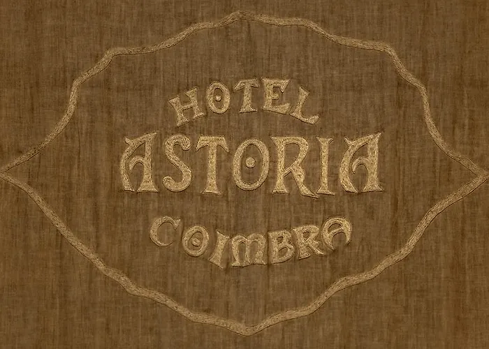 Astoria Отель 3*