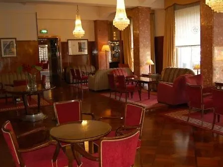 Astoria 3* Коимбра