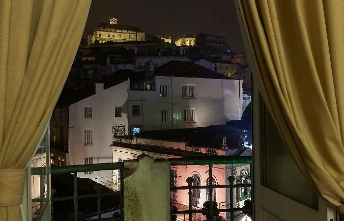 Astoria Отель 3*